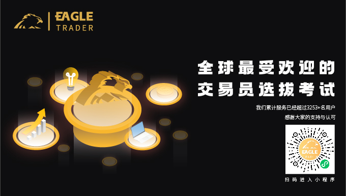 �����ֻƽ��������ƽ̨